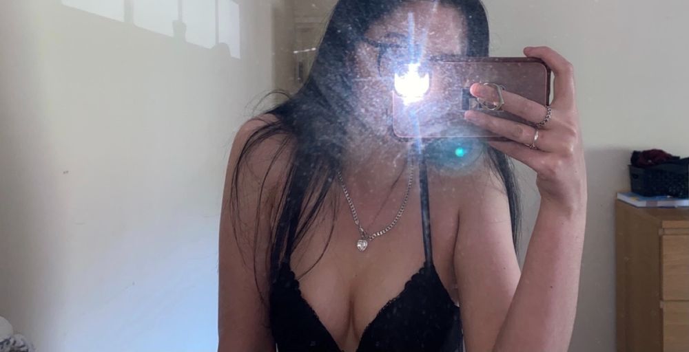 u188293031 OnlyFans profile picture