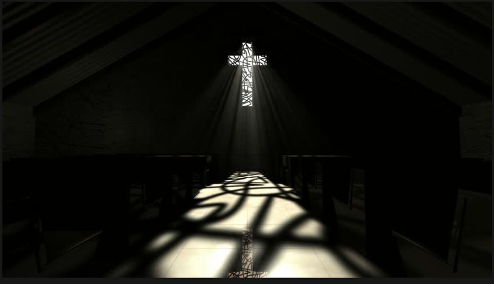 ecclesiaglasgow OnlyFans profile picture