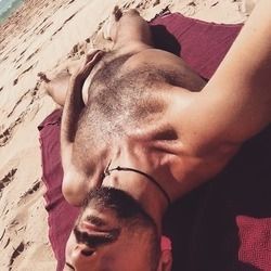 dantes_trip OnlyFans picture