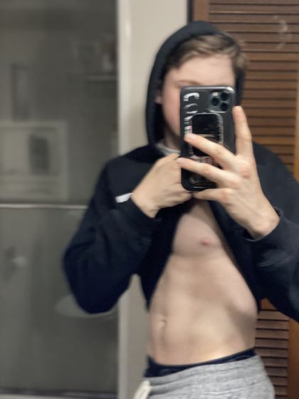 noah-james OnlyFans picture