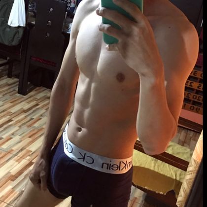 dlopezz26 OnlyFans picture