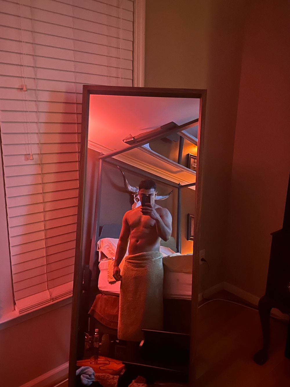 killerb144 OnlyFans profile picture