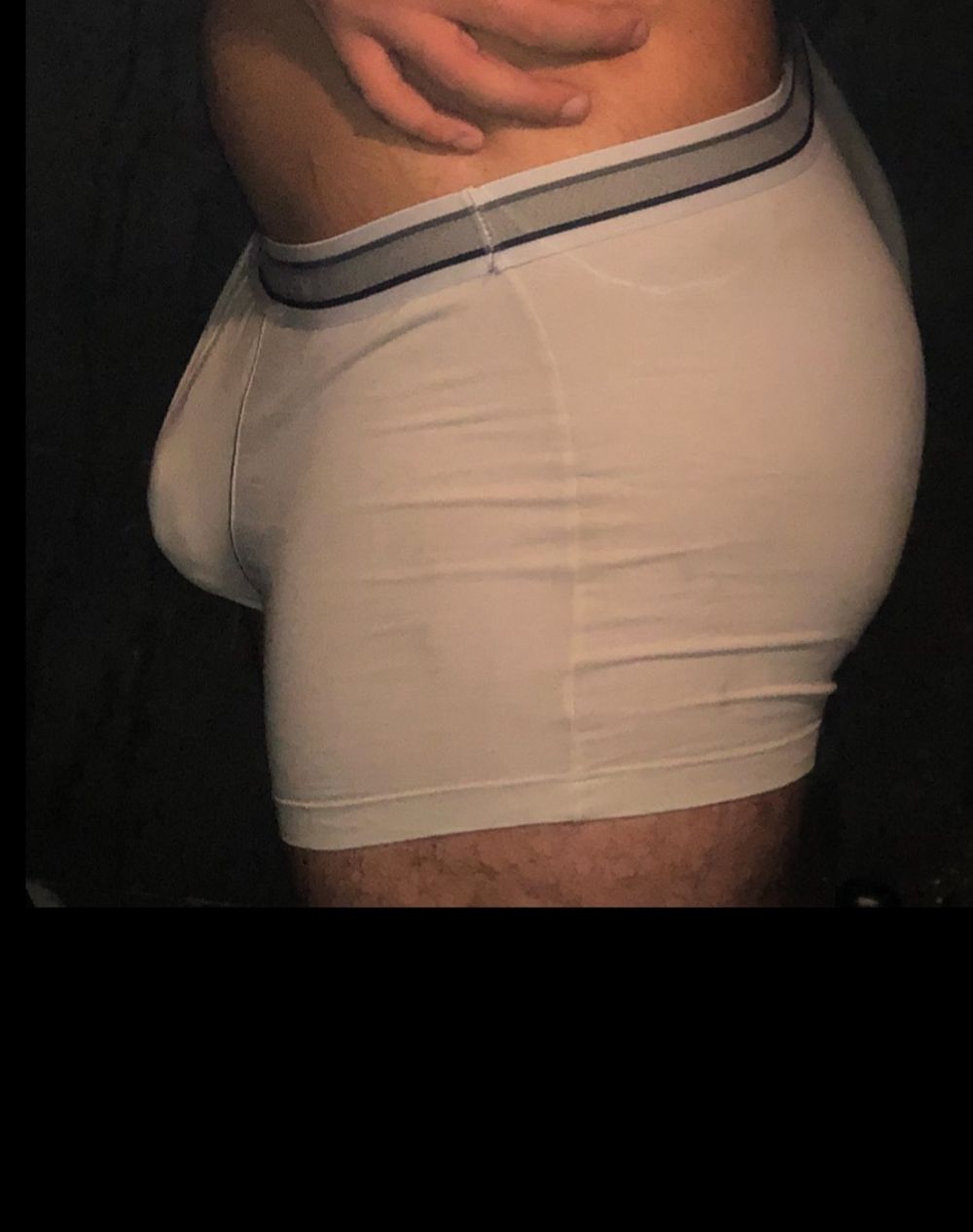 sixmonberty OnlyFans profile picture