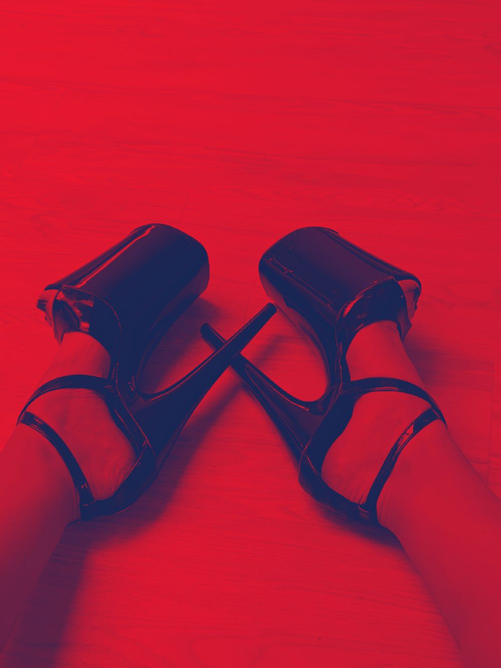 mistressxxxxxxxxxxxxxx OnlyFans profile picture