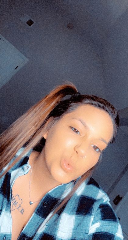 mamatw1 OnlyFans picture