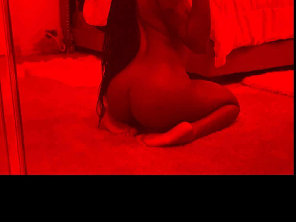 da.wettestdream OnlyFans profile picture