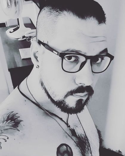 o_dinossauro OnlyFans picture