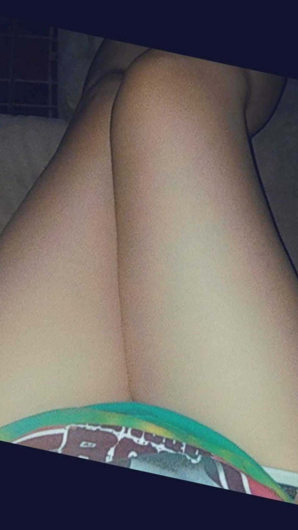 leilei6718 OnlyFans profile picture