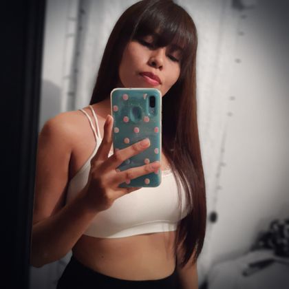 u123564430 OnlyFans picture