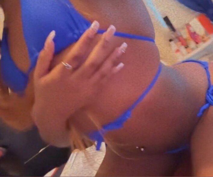 itsssexxyyy OnlyFans profile picture