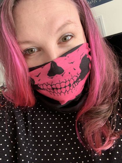 pinklemonadebb OnlyFans picture