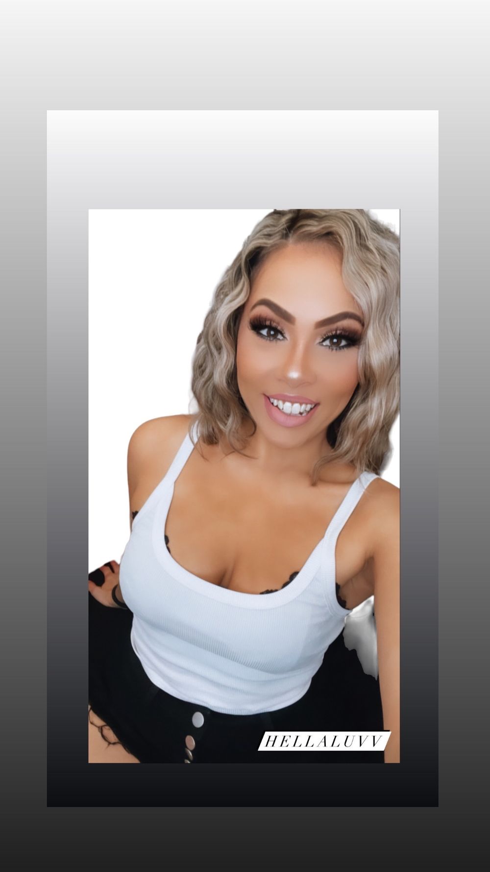 hellaluvv OnlyFans profile picture
