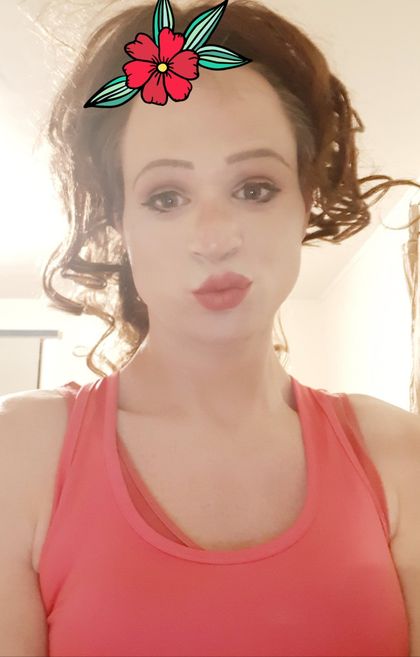 candisissymittens OnlyFans picture