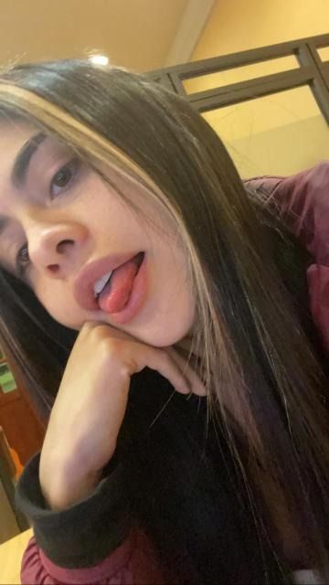 u231733922 OnlyFans picture