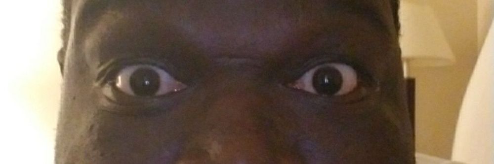 coltp88 OnlyFans profile picture