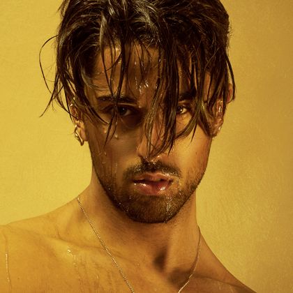 danyt_photo OnlyFans picture