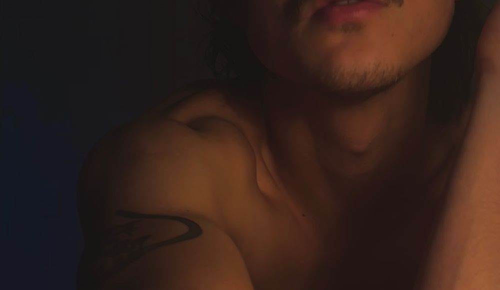 milomoore OnlyFans profile picture