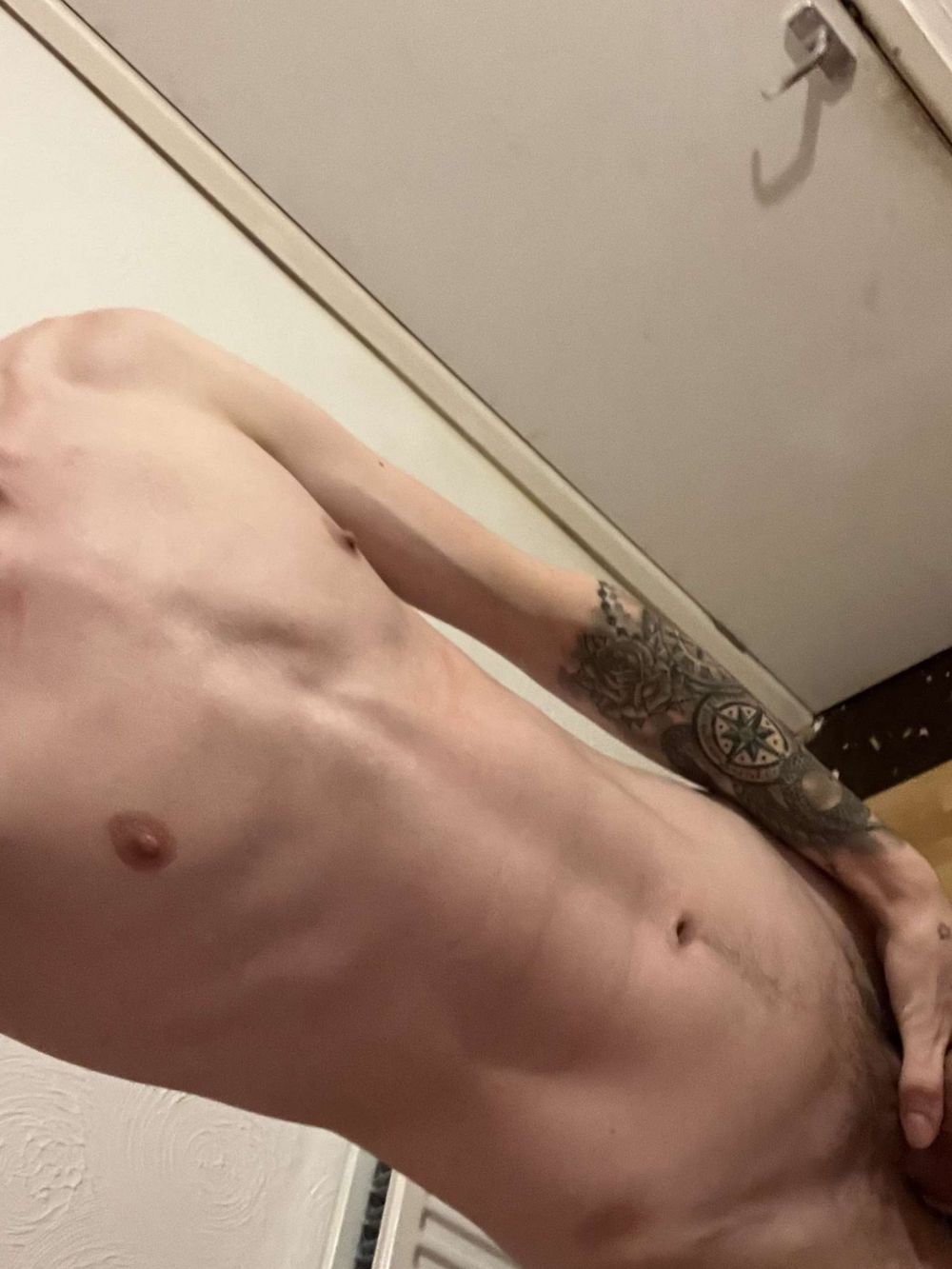 mrcheeky2309 OnlyFans profile picture