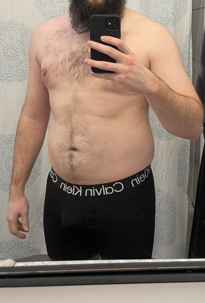 anon.male OnlyFans picture
