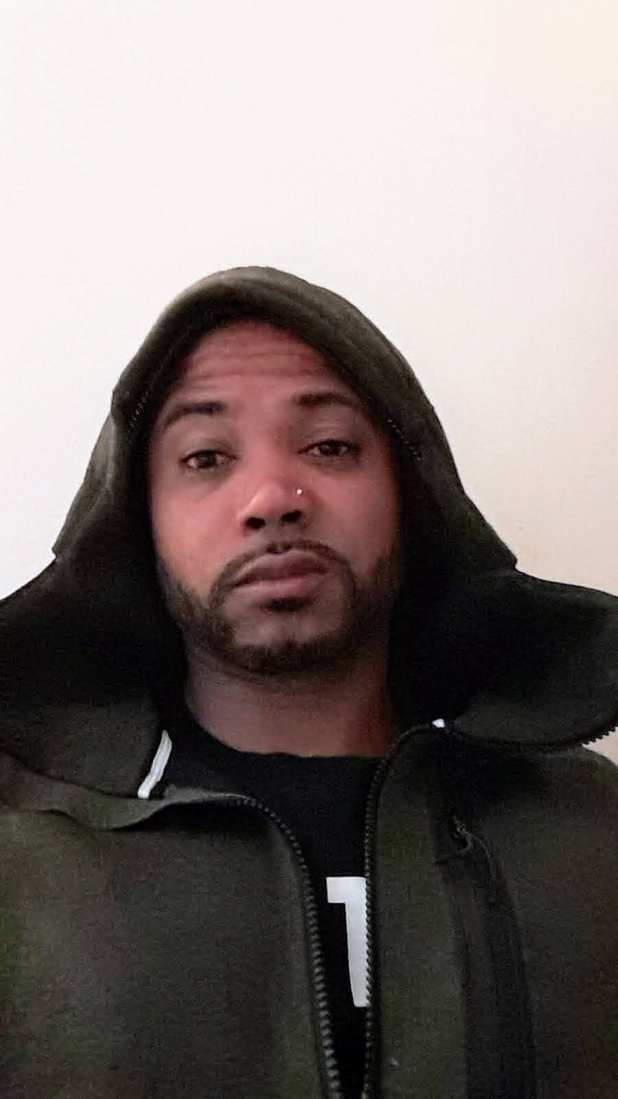 urmomlovesmyswag OnlyFans profile picture