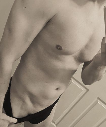 u215546545 OnlyFans picture