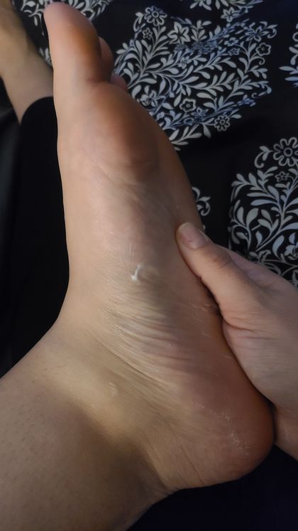 u181085385 OnlyFans picture