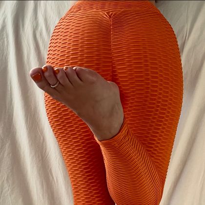 sweet.theia OnlyFans picture