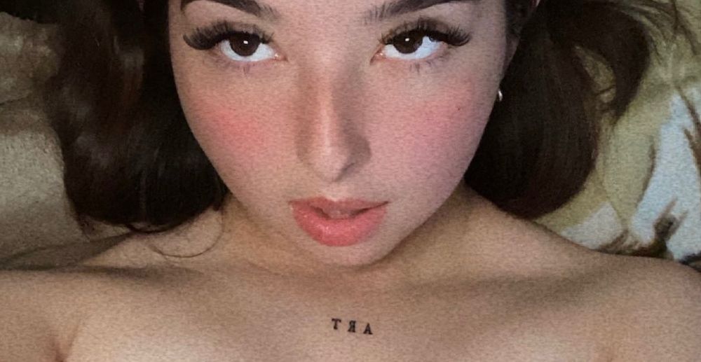 mazzystarz OnlyFans profile picture