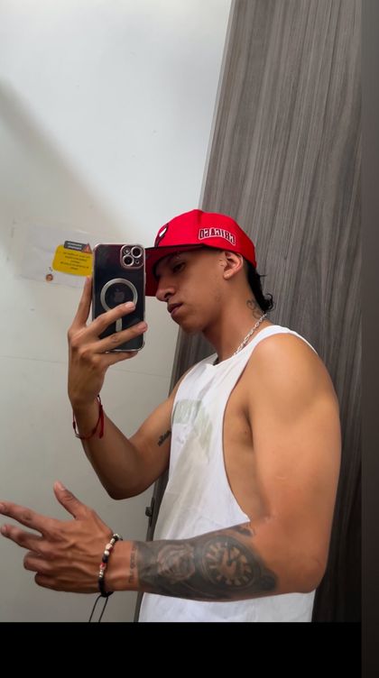 julianegomez OnlyFans picture