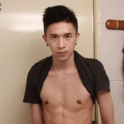 oscar10both OnlyFans picture