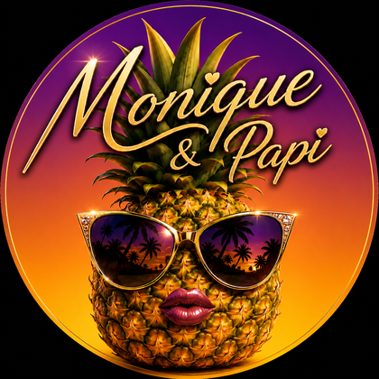 moniqueandpapi OnlyFans picture