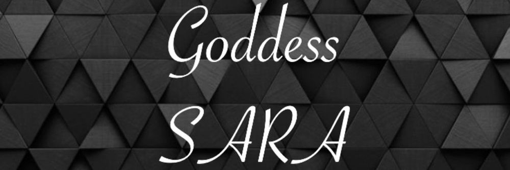 goddesssara OnlyFans profile picture