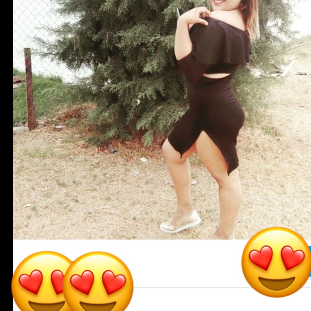 u185483414 OnlyFans profile picture