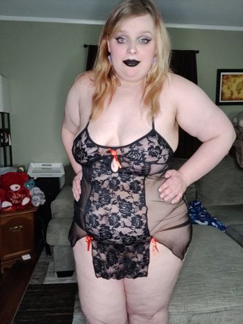 phoebegoth OnlyFans profile picture