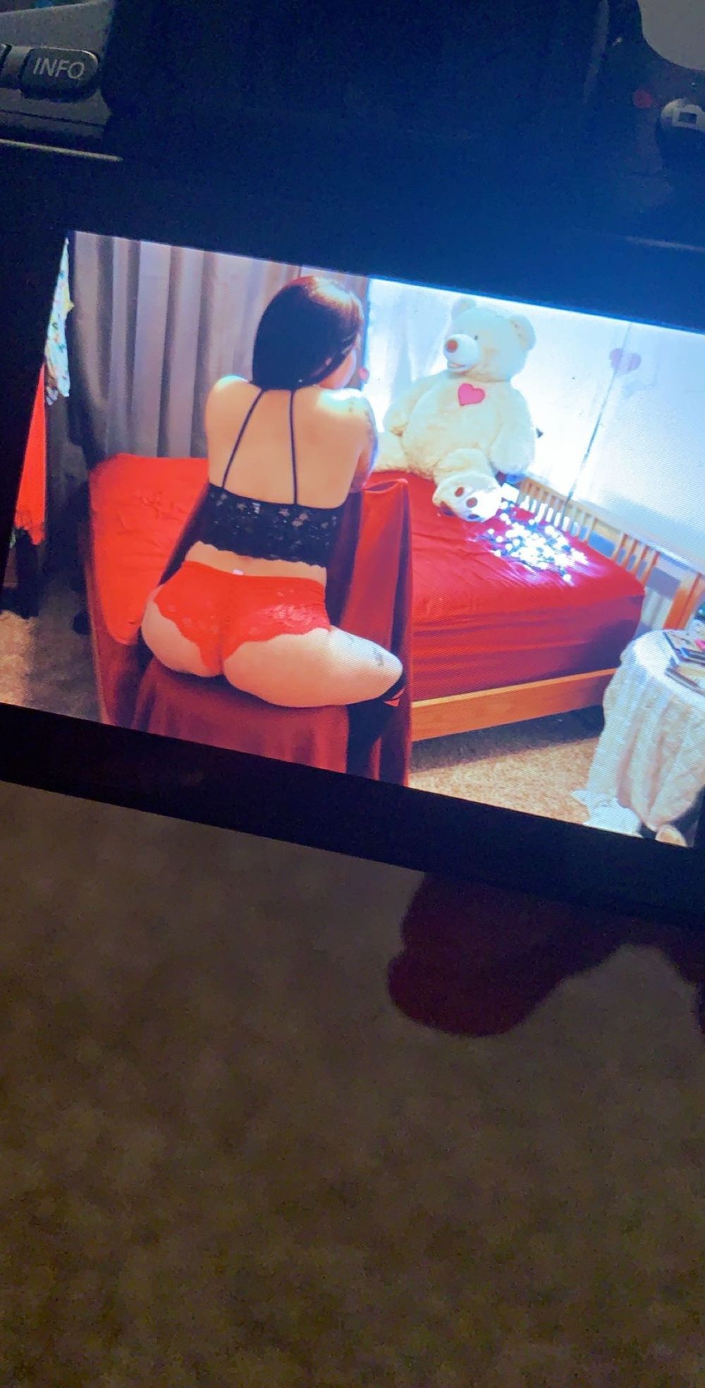 u57605343 OnlyFans profile picture