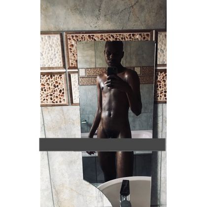 prettyblackboy12 OnlyFans picture