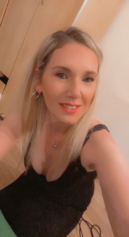 rubylu3012 OnlyFans picture