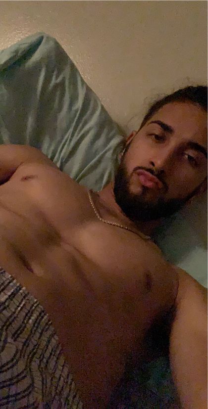 illrizzy OnlyFans picture