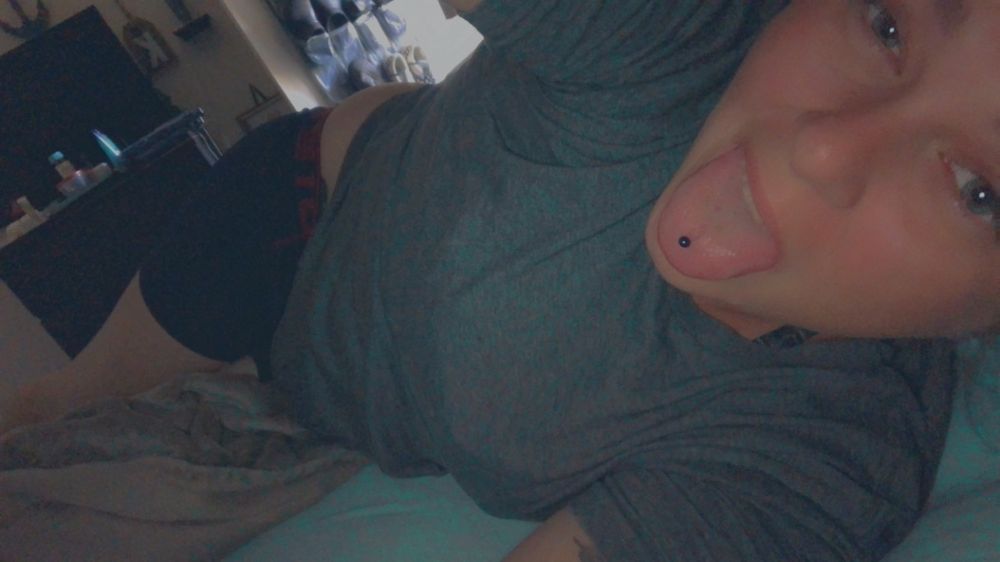 kaylaa420xoxo OnlyFans profile picture