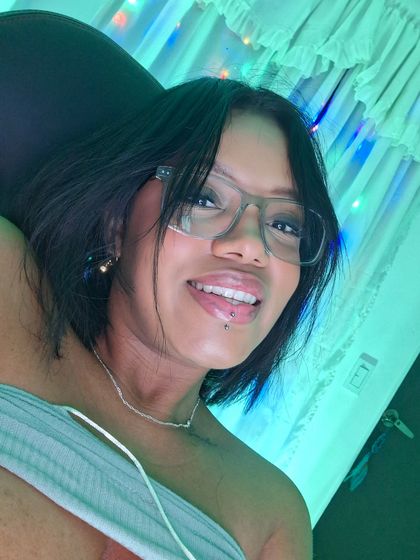 immaria4_ OnlyFans picture
