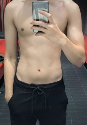CU Bi Top
