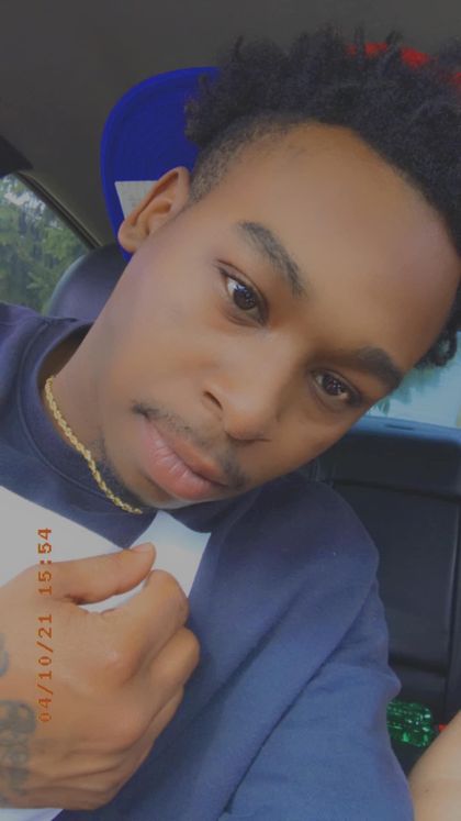 herbabydaddy_tay OnlyFans picture