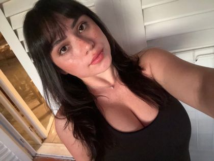 jaznotsosweet OnlyFans picture