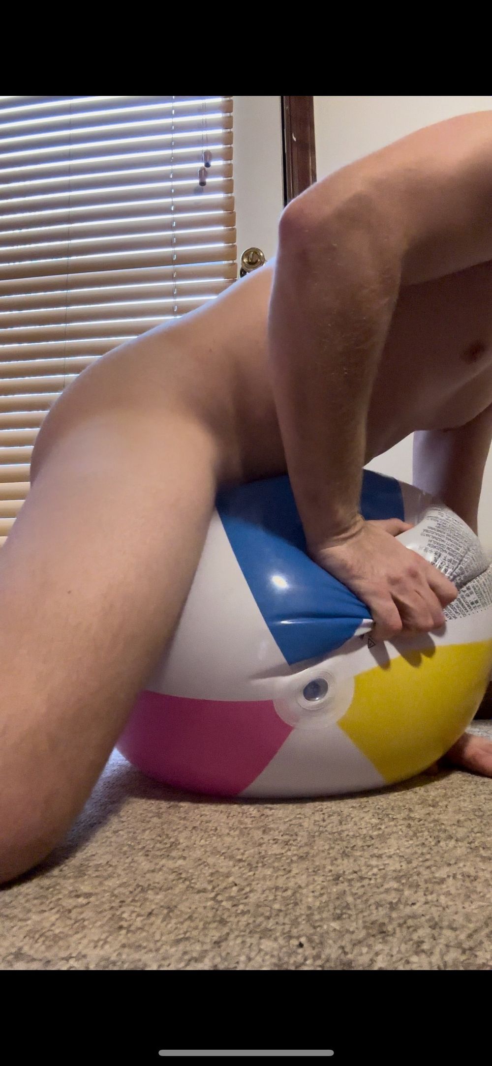 beachballer26 OnlyFans profile picture