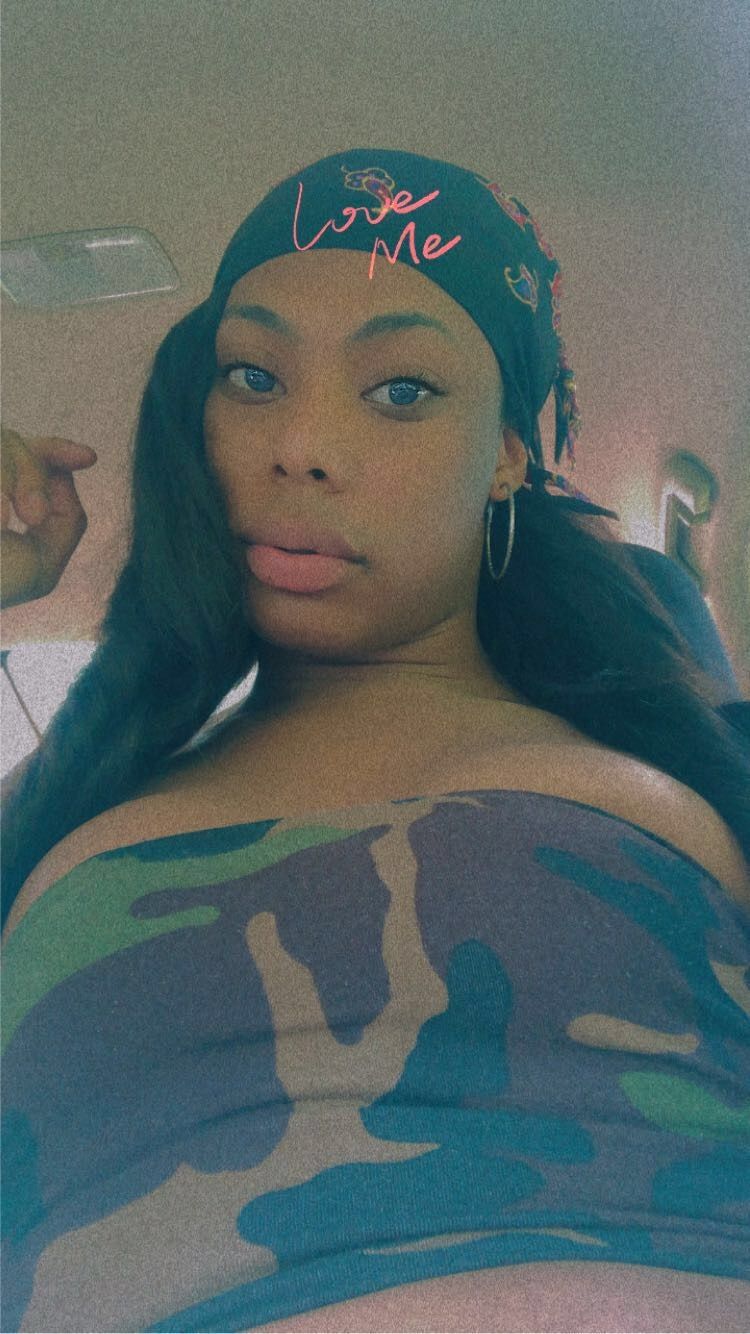 joispenthouse OnlyFans profile picture