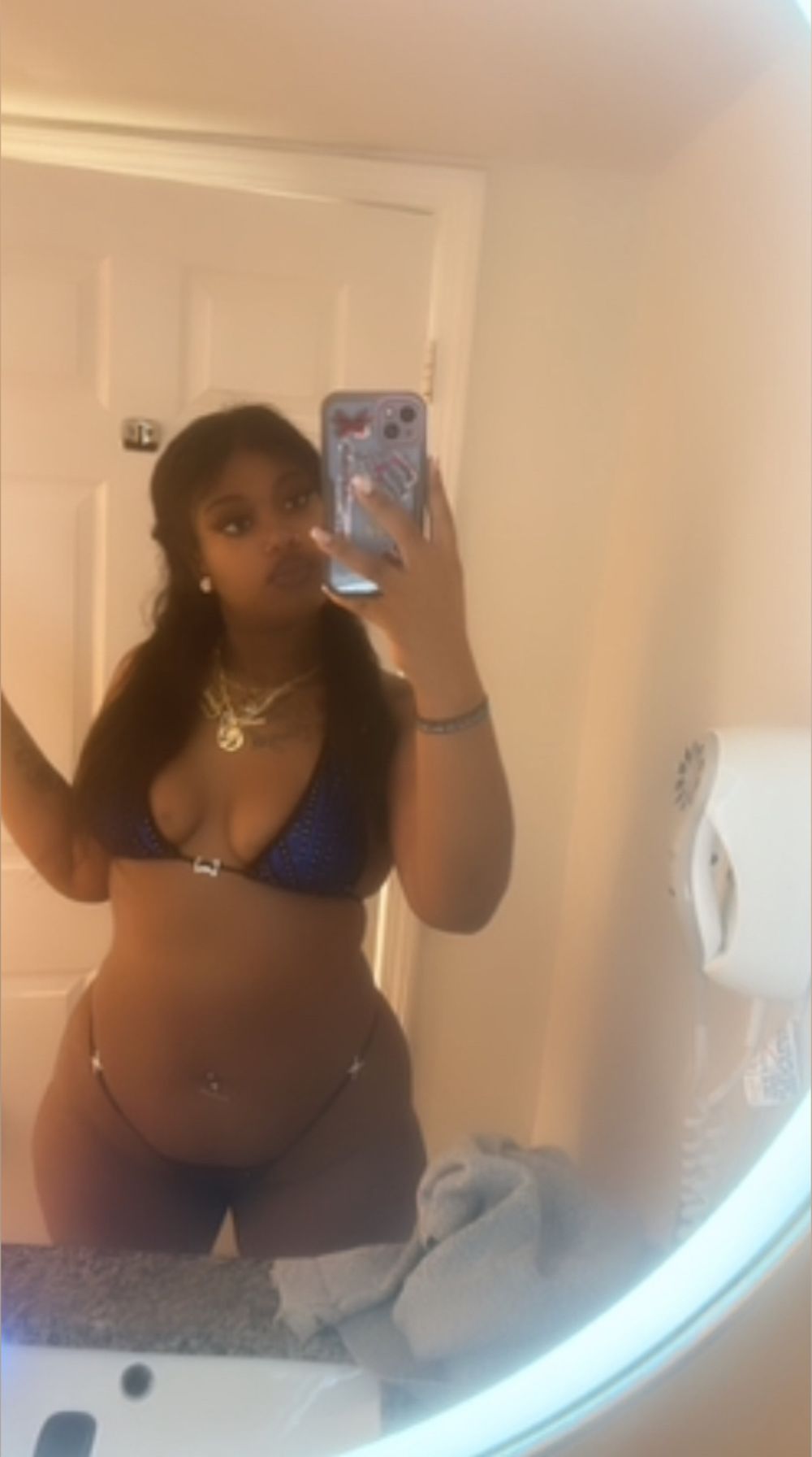 tipsyy2turnttt OnlyFans profile picture