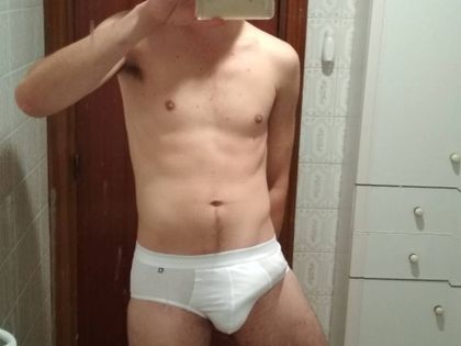 bigbuddy28 OnlyFans picture