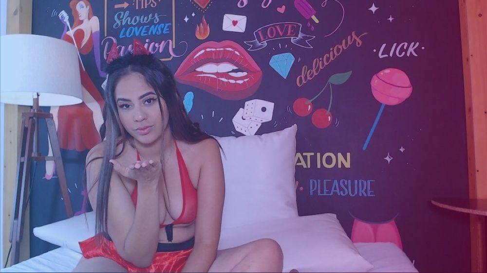 lau1309 OnlyFans profile picture