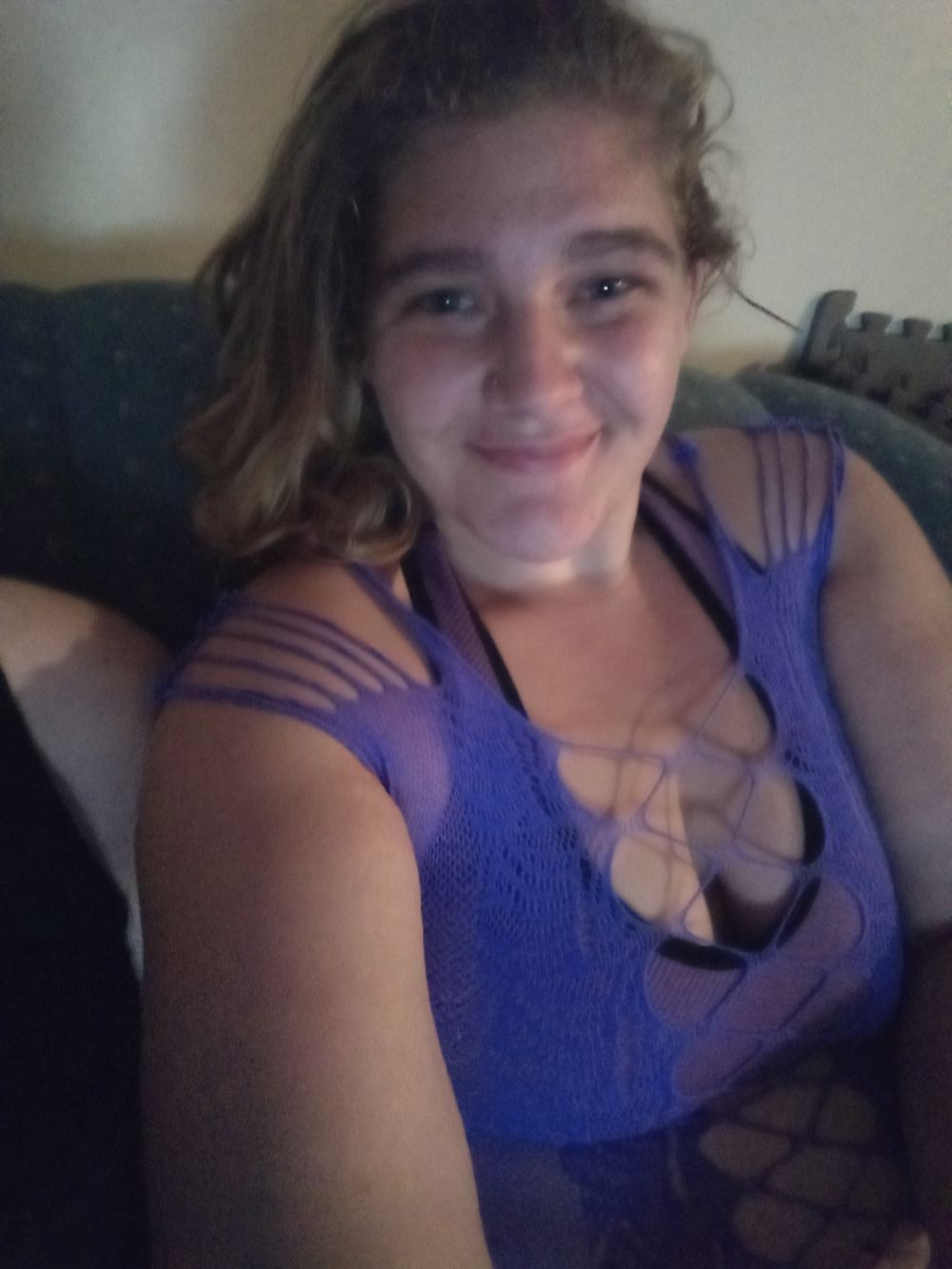 localhippie420 OnlyFans profile picture