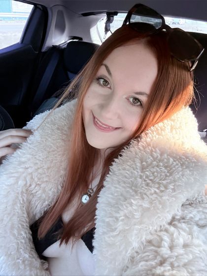 anadelacour OnlyFans picture